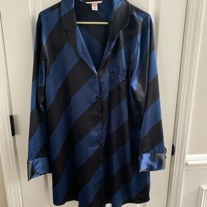 Victoria’s Secret Night Shirt